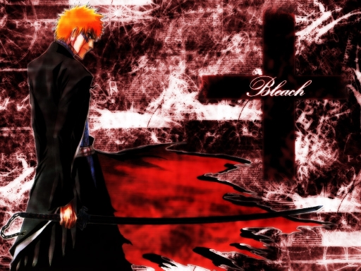 Bleach