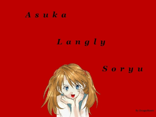 Asuka