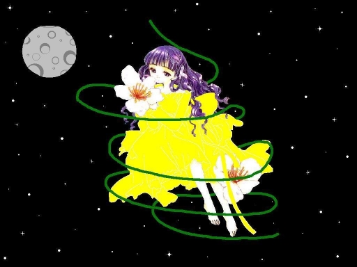 yellowtomoyo1
