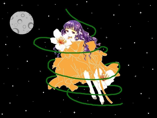 orangetomoyo1