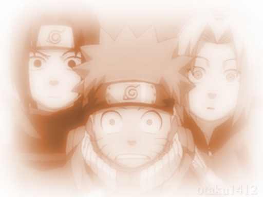 Team Seven