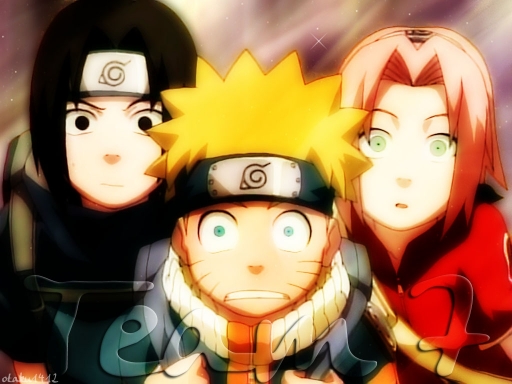 Team 7
