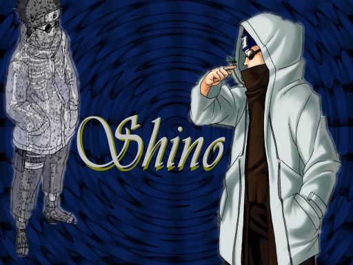 Shino: Past And Present