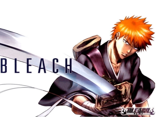Bleach