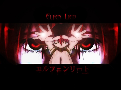 Elfen01