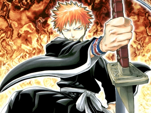 Bleach02