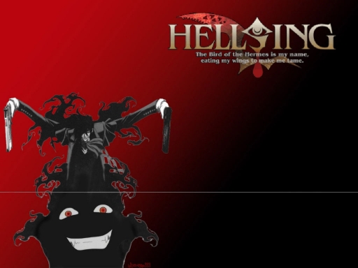 Hellsing01