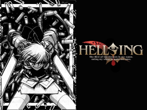 Hellisng 03