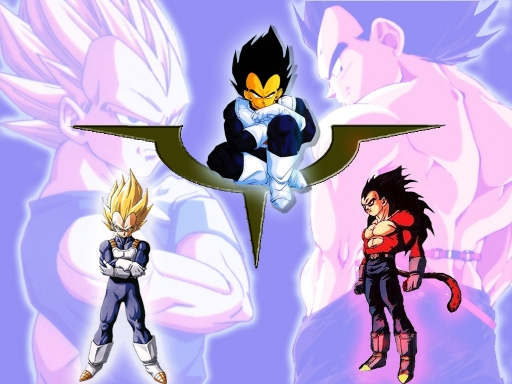 Vegeta_the_saiyan_prince