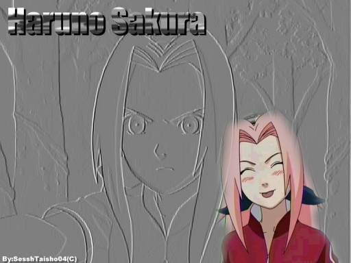 Sakura