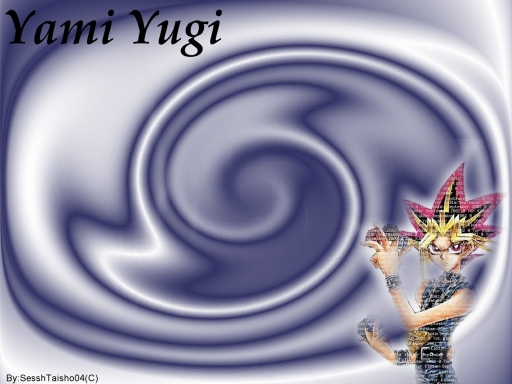 Yami