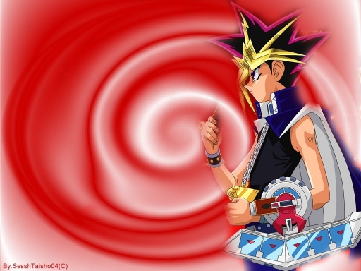 Yami