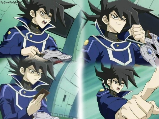Jun