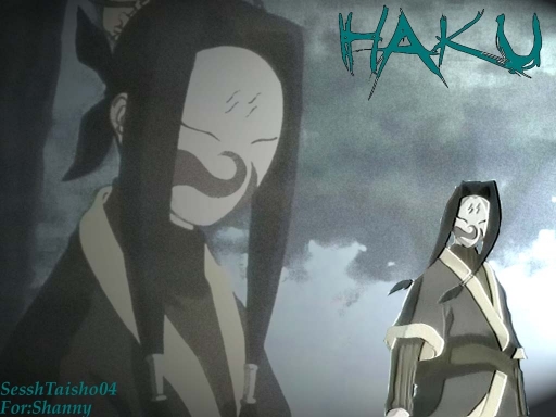 Haku