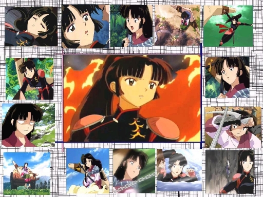 Sango