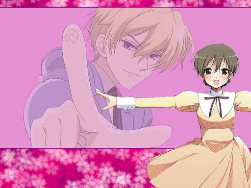 Ouran