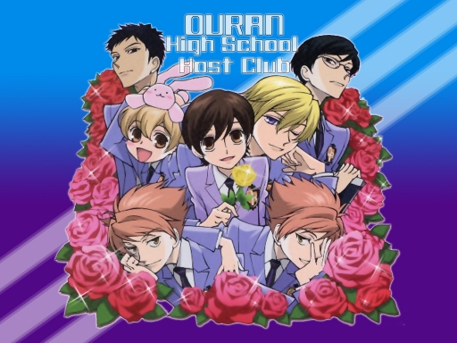 Ouran