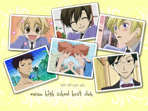 Ouran