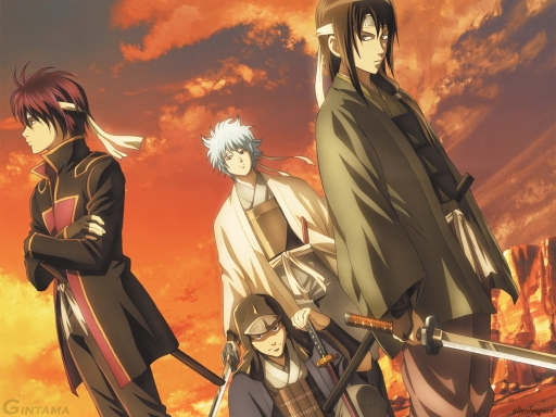Gintama_01