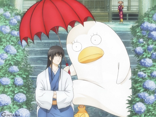 Gintama_03