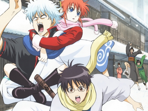 Gintama_04