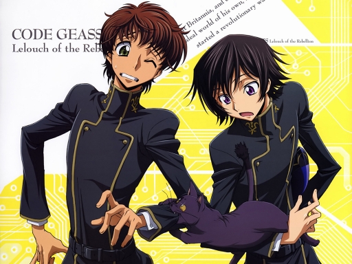 Code_geass_02