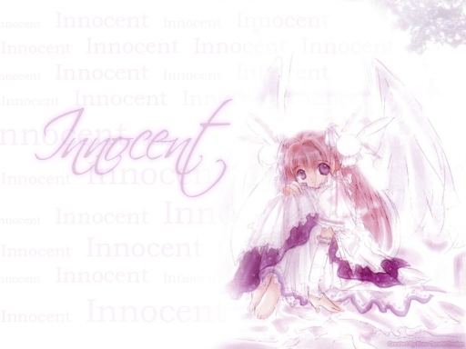 Innocent