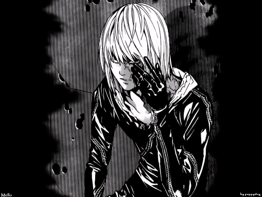 Mello