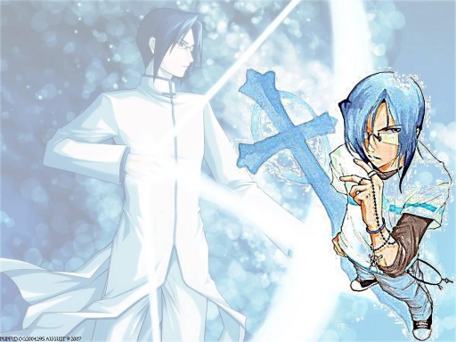 Uryu