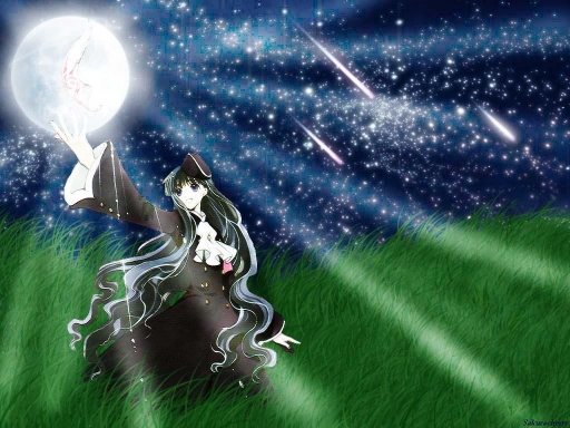 Tomoyo-moon
