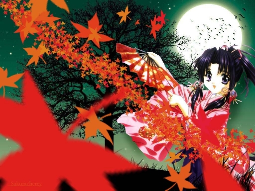 Haruka-sister Princess