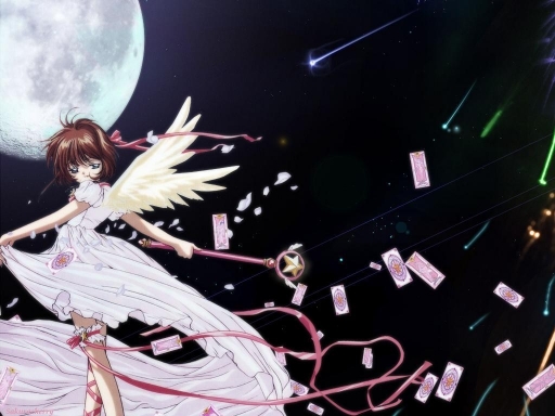 Sakuraprincess_night