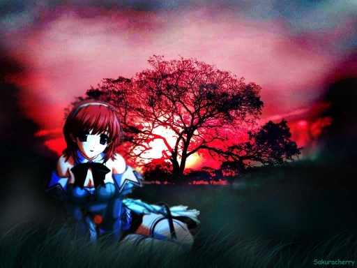 99