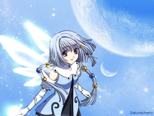 Kg.2:lumiere New! -sky Blue