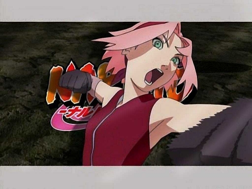 Shippuuden-sakura-op