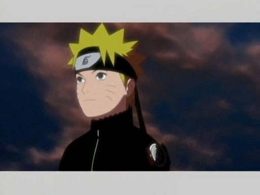 Shippuuden-naruto