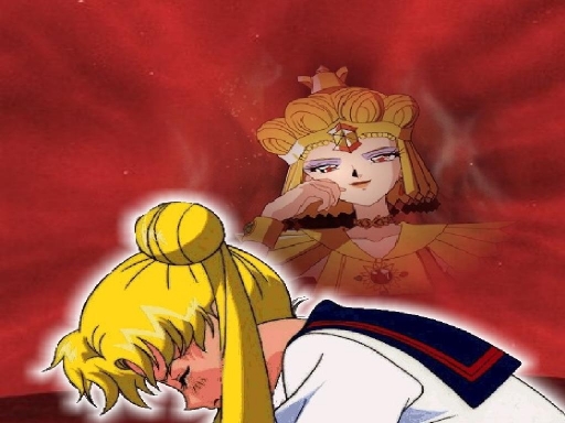 Usagi Galaxia