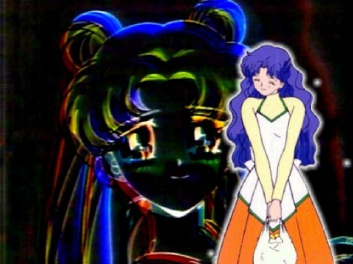 Ikuko Usagi