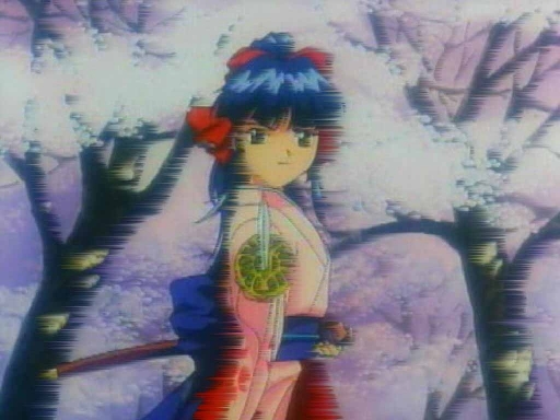 Sakura
