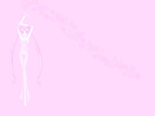 Adult Princess Kousagi