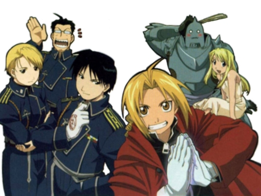 Group