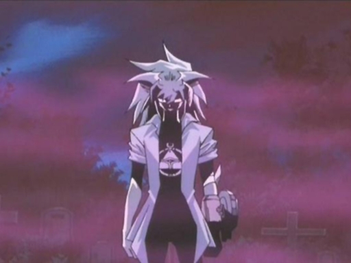 Bakura