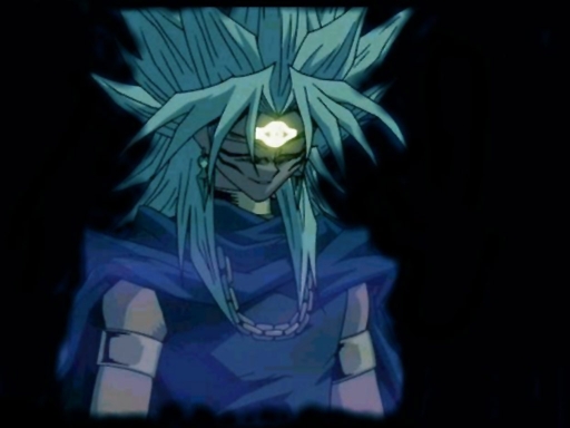Marik