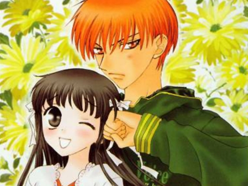 Kyo-tohru