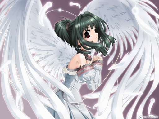 Angel