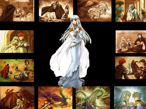 Ninian