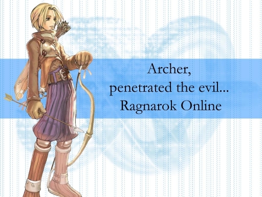 Archer
