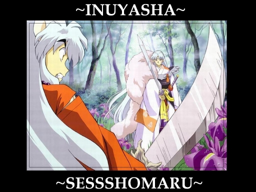 Brother...................