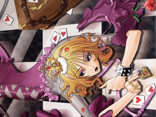 Ive Fallin And Cannot Get Up