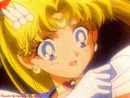 Second Wallpaper I Made